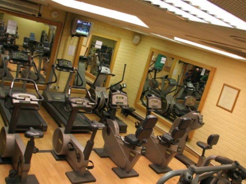 Tower Hotel & Leisure Centre Waterford Kültér fotó